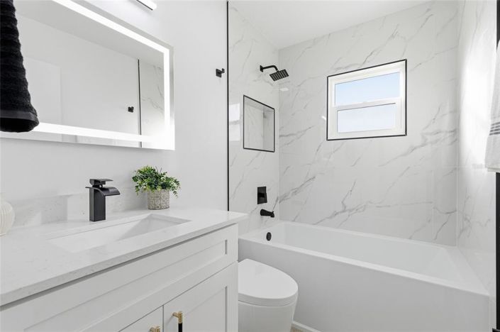 Image No.16-Maison de 3 chambres à vendre à Saint John