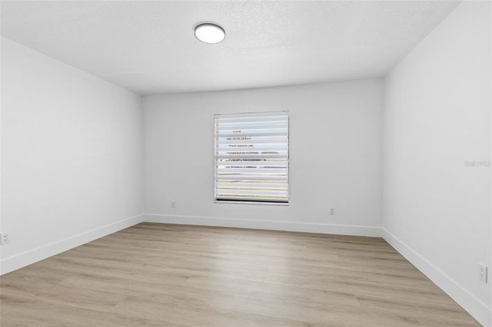 Image No.17-Maison de 3 chambres à vendre à Saint John