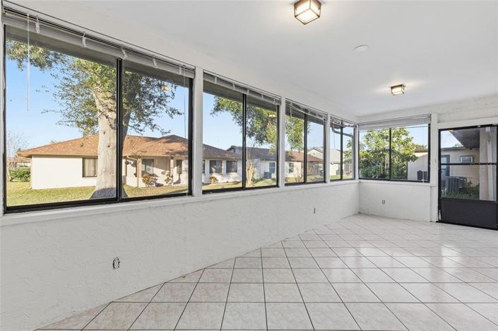 Image No.18-Maison de 3 chambres à vendre à Saint John