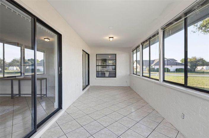 Image No.19-Maison de 3 chambres à vendre à Saint John