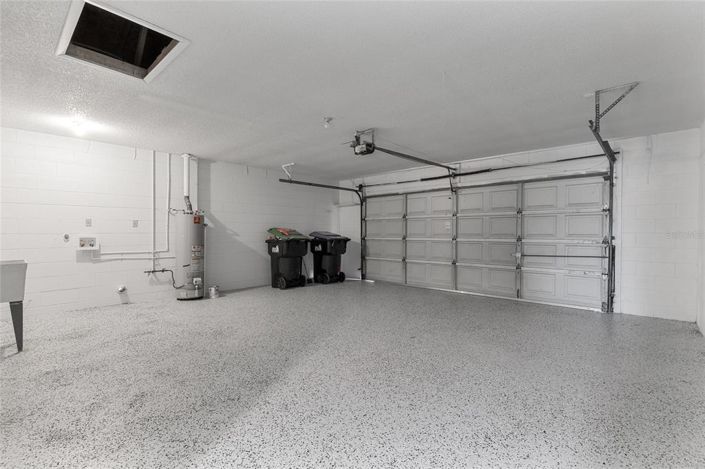 Image No.20-Maison de 3 chambres à vendre à Saint John