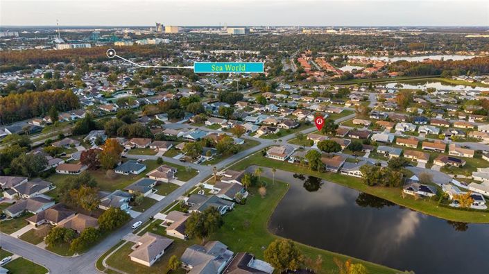 Image No.22-Maison de 3 chambres à vendre à Saint John