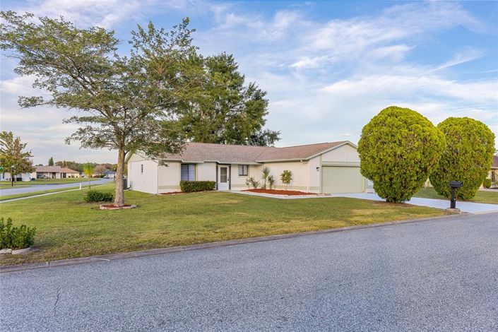 Image No.24-Maison de 3 chambres à vendre à Saint John