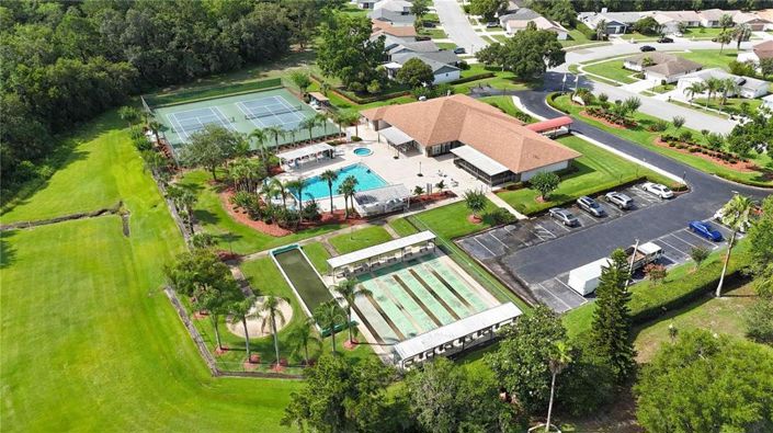 Image No.25-Maison de 3 chambres à vendre à Saint John