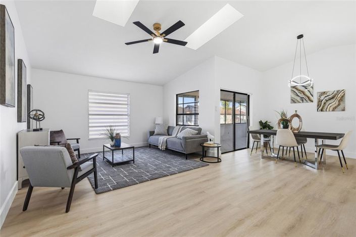 Image No.3-Maison de 3 chambres à vendre à Saint John