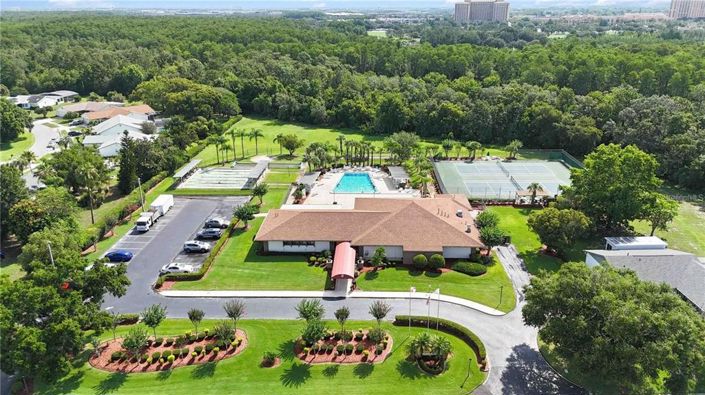 Image No.4-Maison de 3 chambres à vendre à Saint John