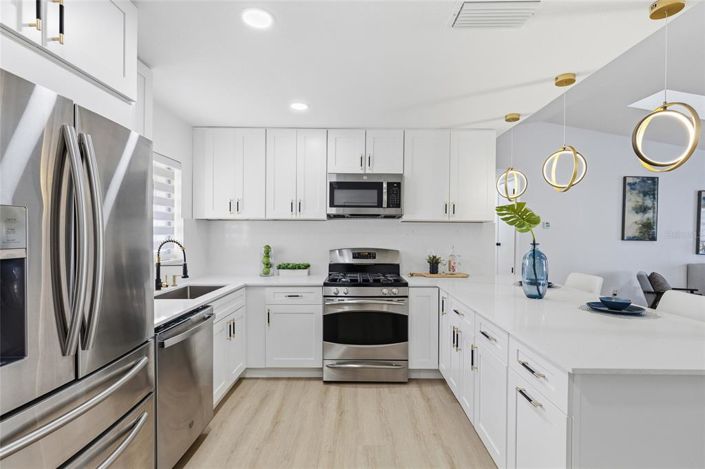 Image No.6-Maison de 3 chambres à vendre à Saint John