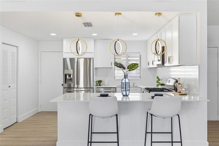 Image No.7-Maison de 3 chambres à vendre à Saint John