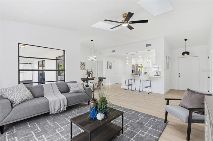 Image No.8-Maison de 3 chambres à vendre à Saint John