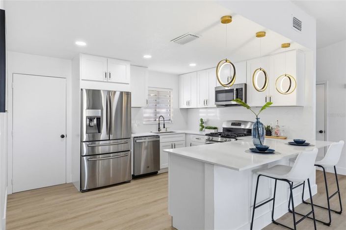 Image No.9-Maison de 3 chambres à vendre à Saint John