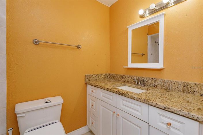 Image No.13-Appartement de 2 chambres à vendre à Saint John