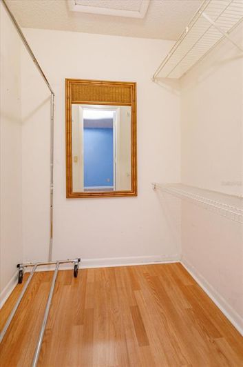 Image No.14-Appartement de 2 chambres à vendre à Saint John