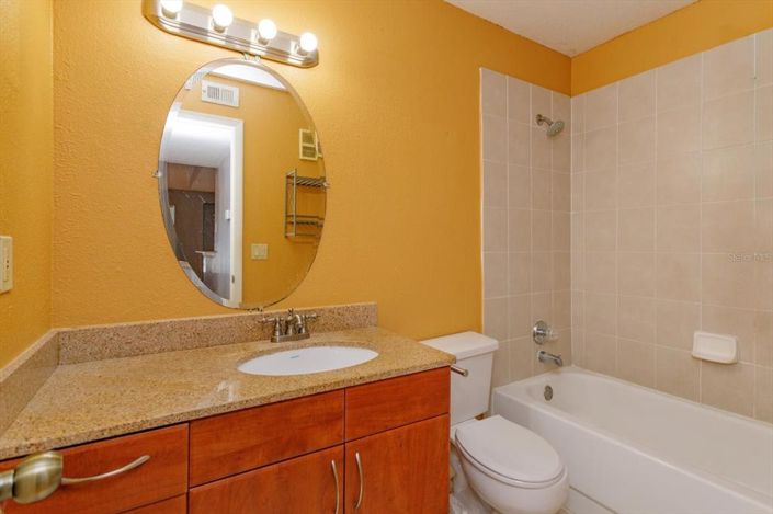 Image No.16-2 Bed Apartment for sale