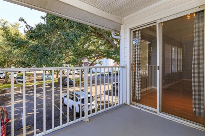 Image No.17-Appartement de 2 chambres à vendre à Saint John