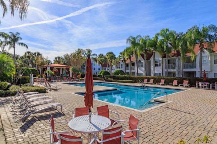 Image No.19-Appartement de 2 chambres à vendre à Saint John