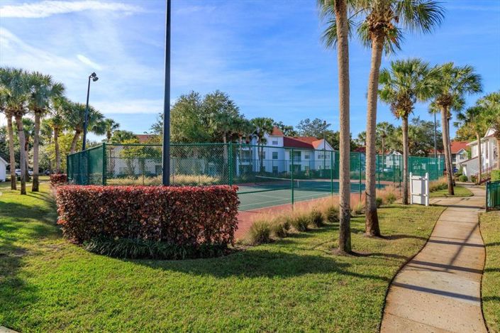 Image No.20-2 Bed Apartment for sale