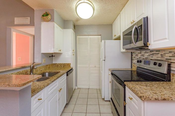 Image No.9-Appartement de 2 chambres à vendre à Saint John