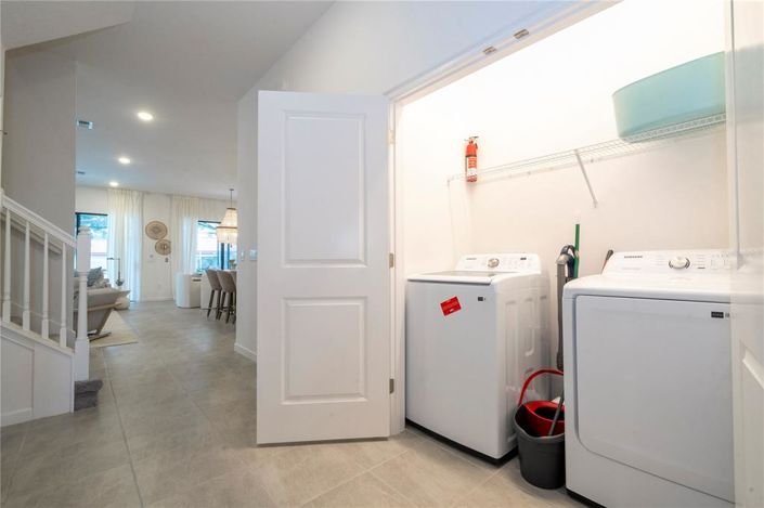 Image No.10-9 Bed House for sale