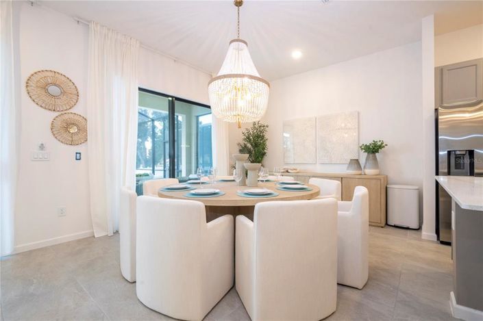 Image No.13-9 Bed House for sale