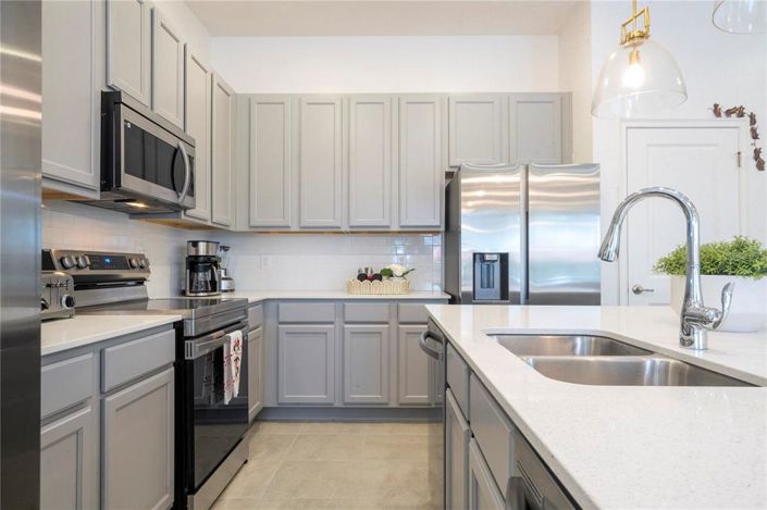 Image No.15-9 Bed House for sale