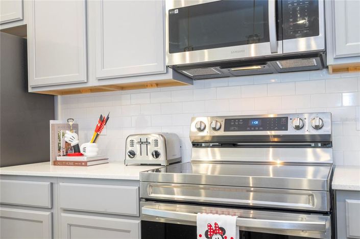 Image No.16-9 Bed House for sale