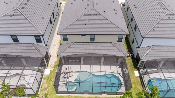 Image No.2-9 Bed House for sale