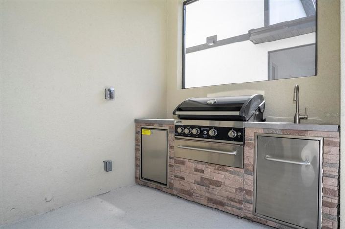 Image No.21-9 Bed House for sale