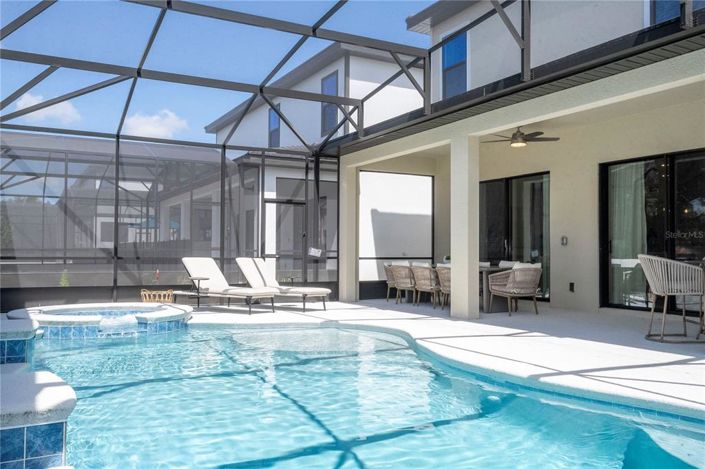 Image No.22-9 Bed House for sale