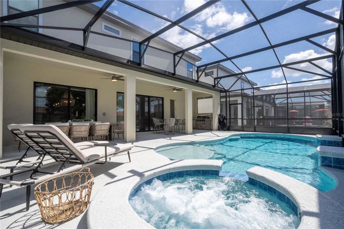 Image No.24-9 Bed House for sale