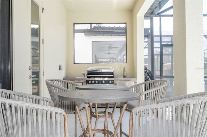 Image No.28-9 Bed House for sale