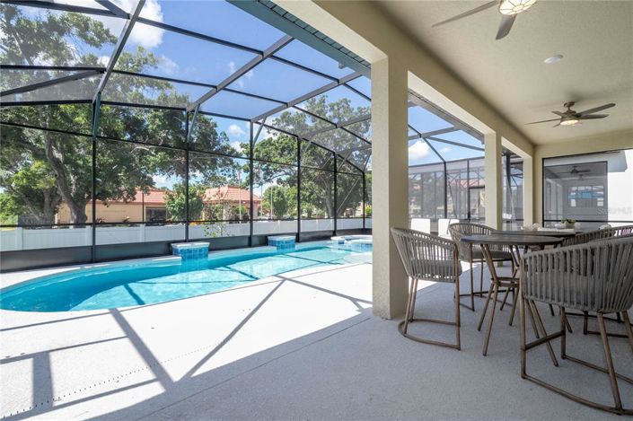 Image No.31-9 Bed House for sale