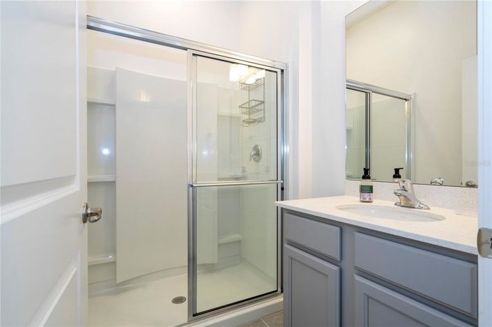 Image No.32-9 Bed House for sale