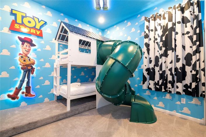 Image No.34-9 Bed House for sale