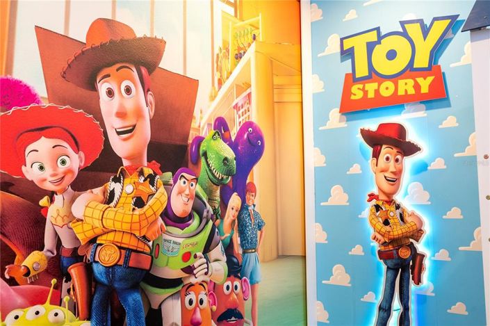 Image No.36-9 Bed House for sale