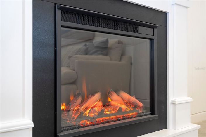 Image No.38-9 Bed House for sale