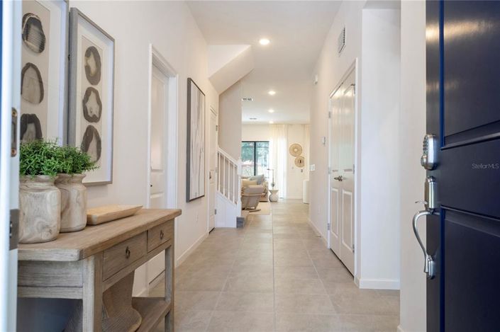 Image No.4-9 Bed House for sale