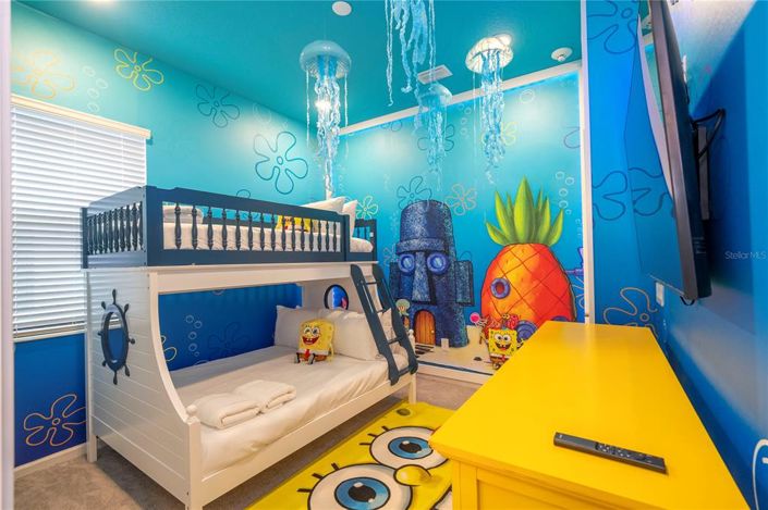 Image No.41-9 Bed House for sale