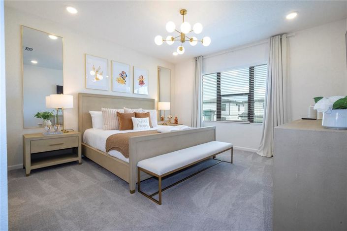 Image No.45-9 Bed House for sale