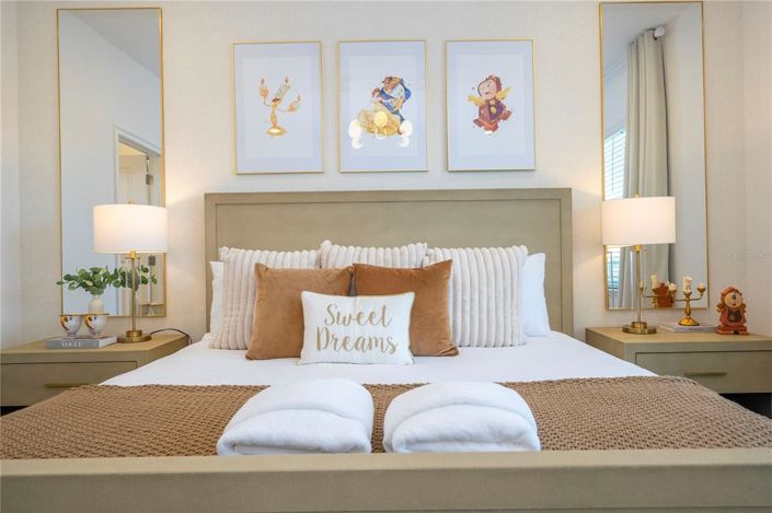 Image No.46-9 Bed House for sale