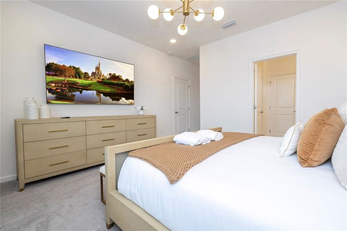 Image No.47-9 Bed House for sale