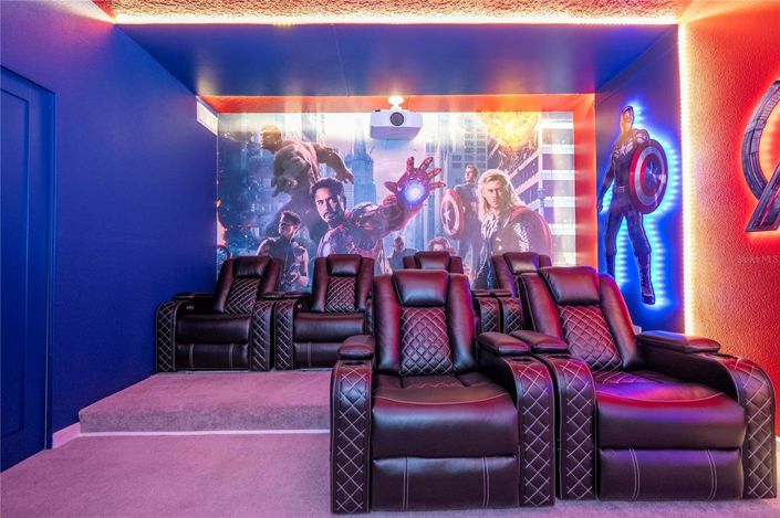 Image No.52-9 Bed House for sale