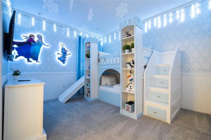 Image No.53-9 Bed House for sale