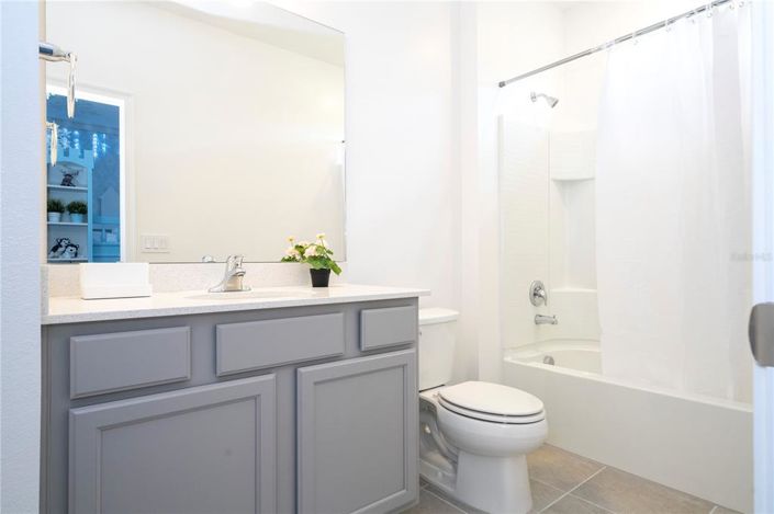 Image No.57-9 Bed House for sale