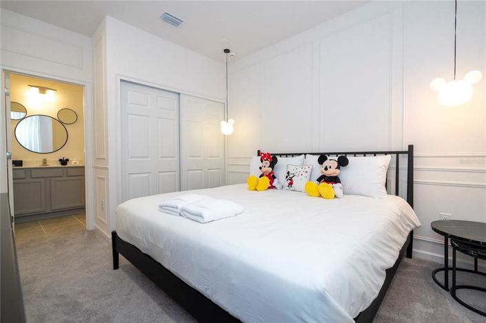 Image No.60-9 Bed House for sale