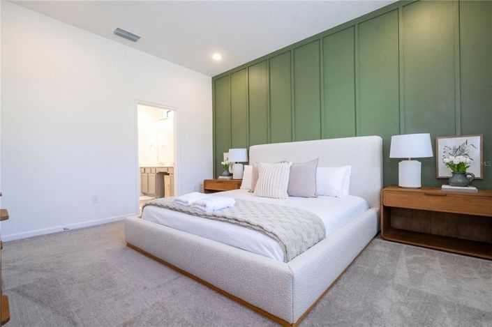 Image No.8-9 Bed House for sale