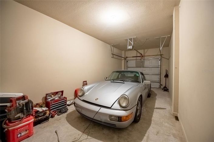 Image No.11-Appartement de 1 chambre à vendre à Saint John