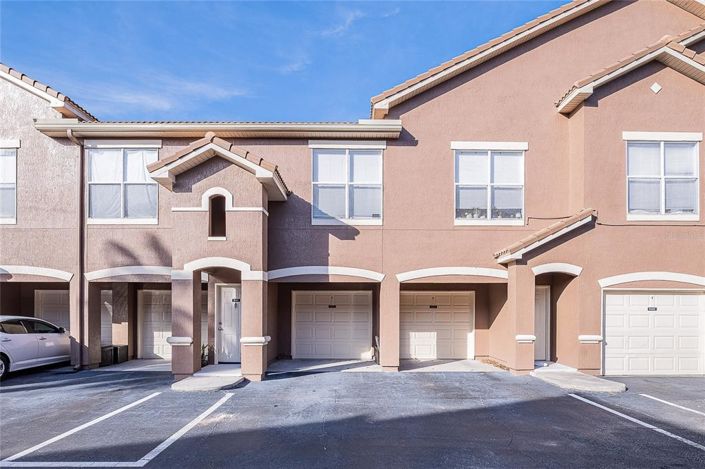 Image No.12-Appartement de 1 chambre à vendre à Saint John