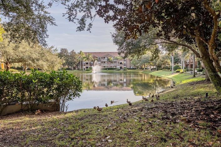 Image No.13-Appartement de 1 chambre à vendre à Saint John