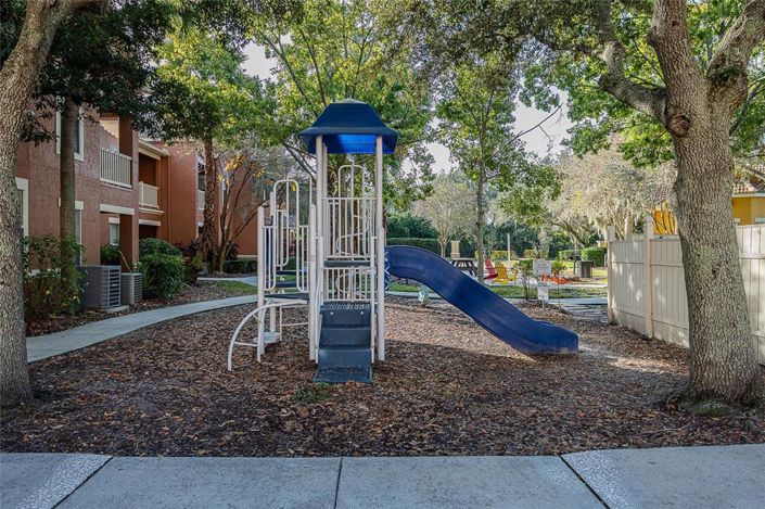 Image No.14-Appartement de 1 chambre à vendre à Saint John