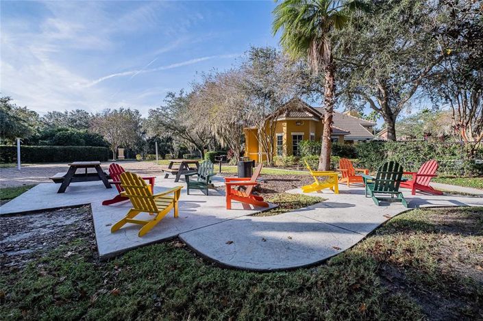 Image No.15-Appartement de 1 chambre à vendre à Saint John